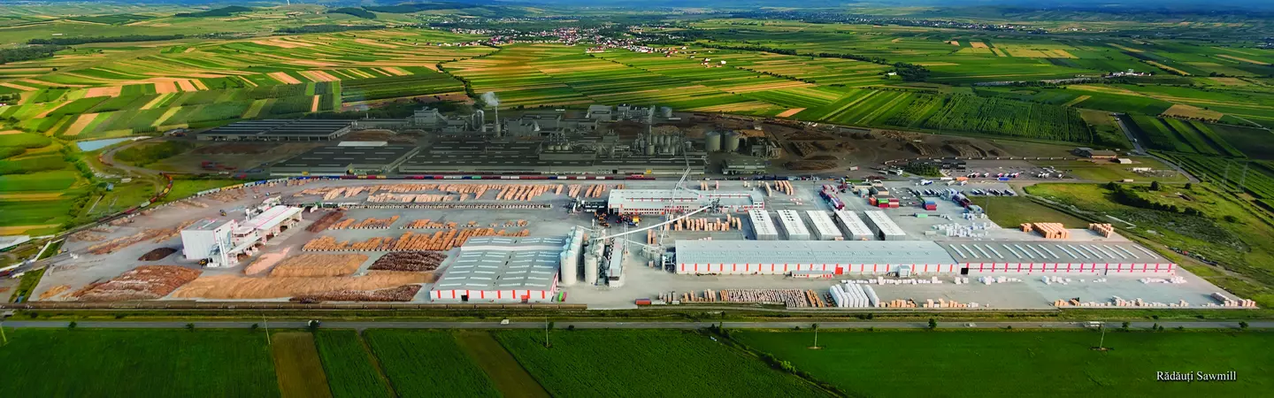 Εγκατάσταση θέρμανσης pellet - Pellet Kritis Κρήτη