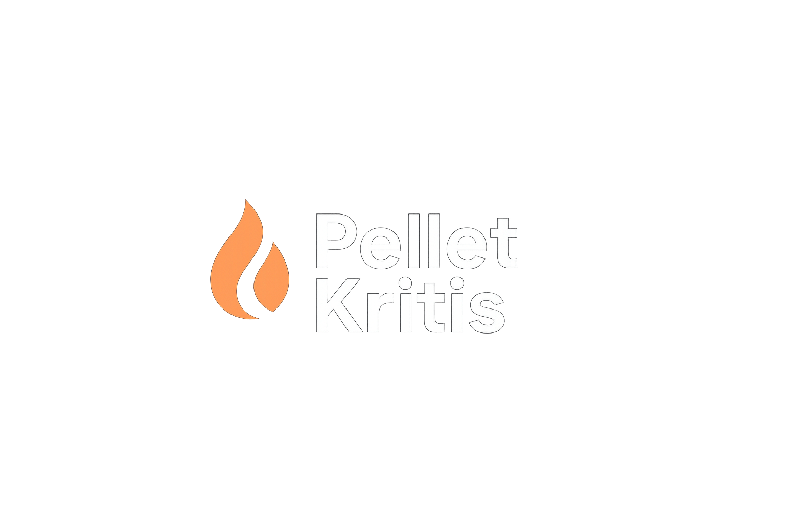 Pellet Kritis Logo
